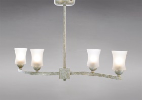 Toscano Wall Lights Diyas Traditional Wall Lights Toscano Wall Lights Diyas Traditional Wall Lights
